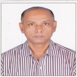 Teacher